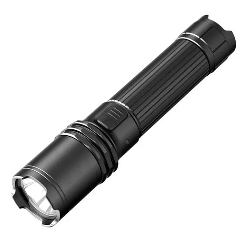 Klarus pro torcia led - torcia, 1300