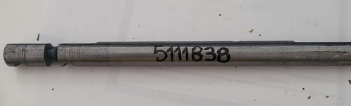 Asta cambio per - m.v., fiat