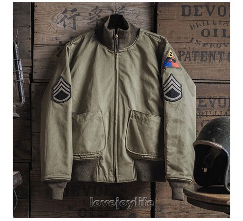 Bronson giacca lana uomo - , calda