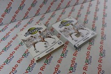 AA. VV. I grandi del Tennis