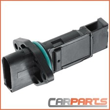 Misuratore Massa Aria per