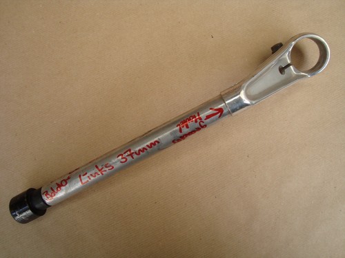 Manubrio sinistro honda 900 - sinistro,