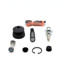 Kit riparazione cilindro freno