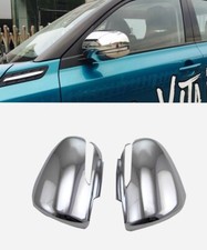 Per Suzuki 2023 Vitara