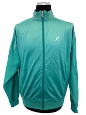 AUSTRALIAN L’ALPINA UOMO MAN SWEATSHIRT JHE771