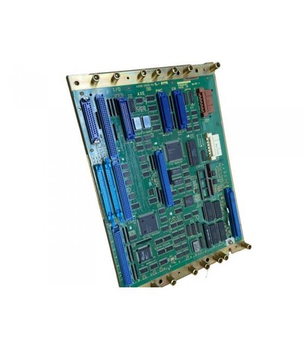 Carte master fanuc - carte,