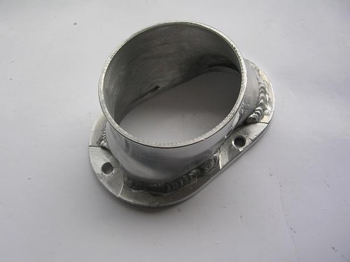 Adaptateur pap neuf clio - pap.,