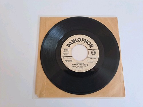 The beatles 1966 - the,