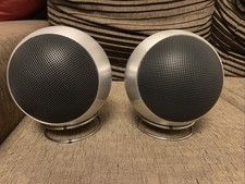 Hi-Fi Box 210A Grundig –