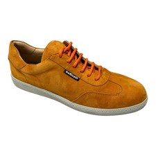 SCARPE SNEAKERS UOMO ROBERTO