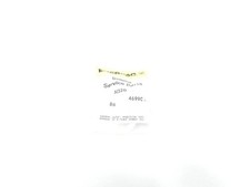 Sella cilindro Enerpac A152G