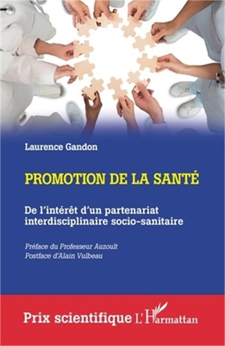 Promotion sant de - promotion, sant�: