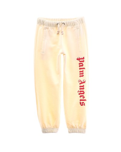 Palm angels classic overlogo - classic,