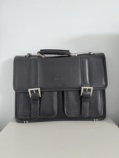 Valigetta vintage anni 90 100%