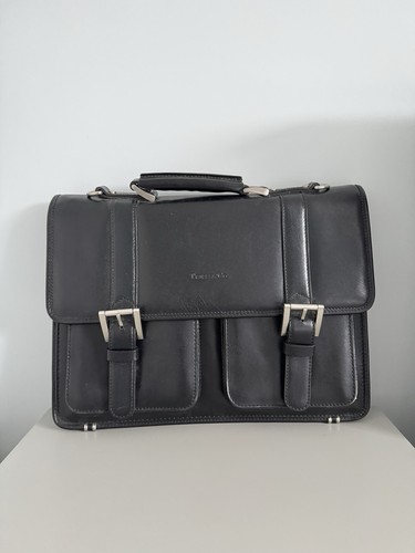 Valigetta vintage anni - , 100%