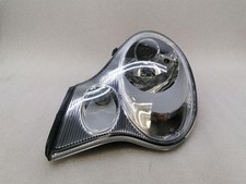 Faro proiettore alogeno