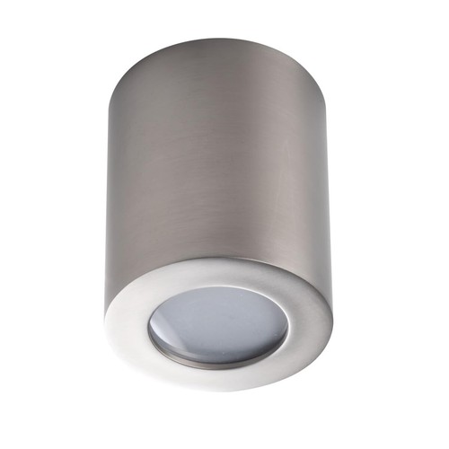 Faretto led decorativo - led, da