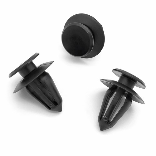 10x clip rivestimento - 10x,
