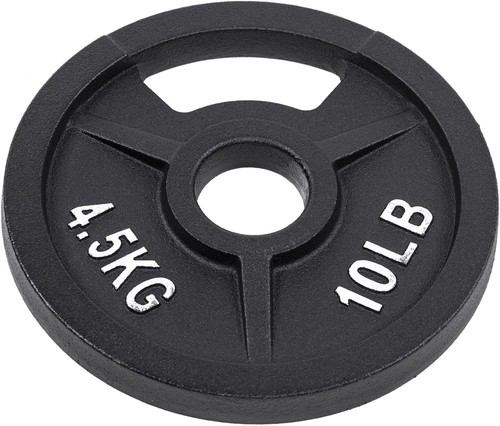 Balancefrom disco per - disco,