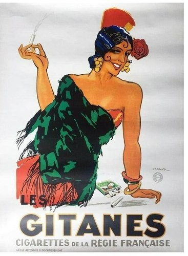 Mazzo carte gioco - mazzo,