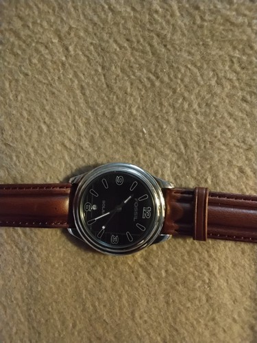 Fossil 9438 authentic - fossil,