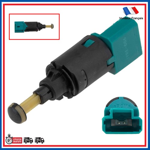 Interruttore fari stop per - fari,