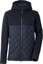 VAUDE Giacca Uomo Godhavn