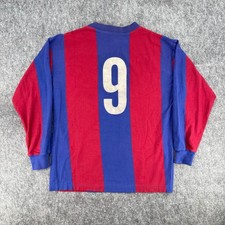 Maglia toffs johan cruyff - toffs,