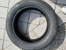 Pneumatici Pirelli 4 Stagioni