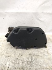 SCATOLA FILTRO ARIA PER PIAGGIO MP3 250ie DEL 2008 (e50572)