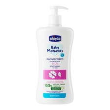 Chicco Baby Moments Bagno