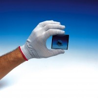 Kinetronics ASG-L Accessori