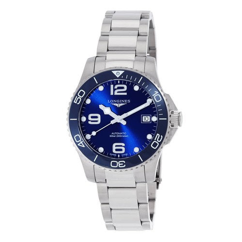 Orologio uomo longines - uomo,