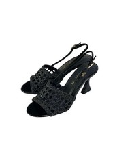 Braccialini sandali col - , tacco