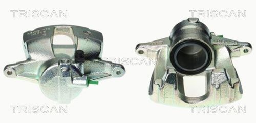 Pinza freno triscan 8170 - freno,