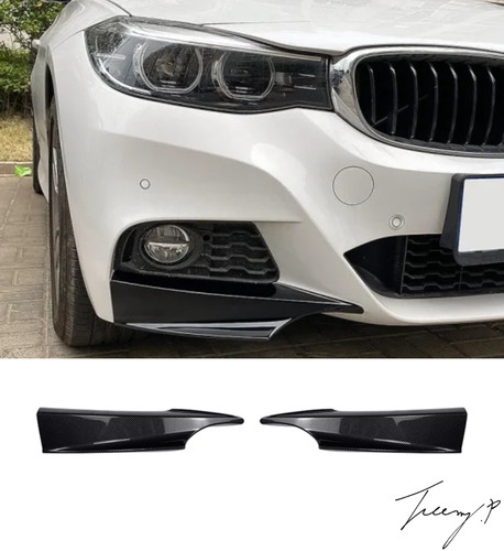 Bmw serie f34 320i 325i - gt, m