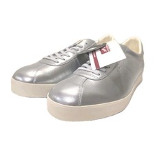 £275 Onitsuka tiger Japan