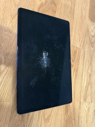 Lenovo tab m10 - m10, 3.