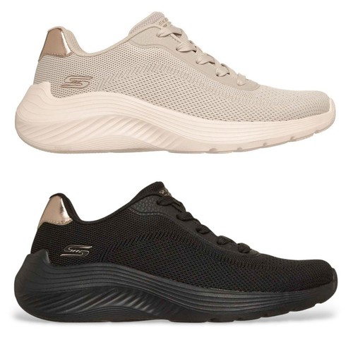 Skechers bobs squad waves - bobs,