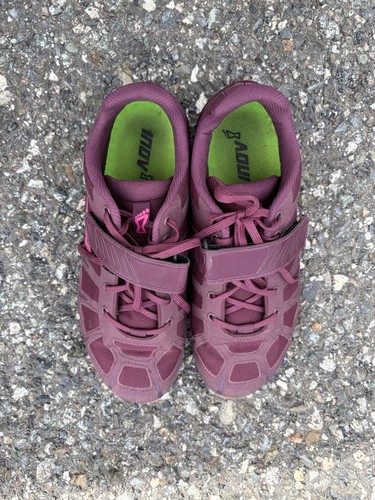 Inov8 scarpe ginnastica - inov8,