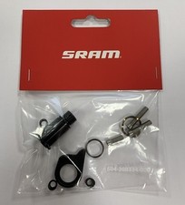 Sram Bullone di fissaggio al