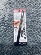 Revlon ColorStay inchiostro