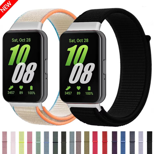 Cinturino orologio samsung - cinturino,