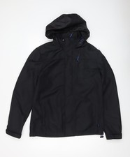 Cappotto parka uomo taglia - cappotto, uk