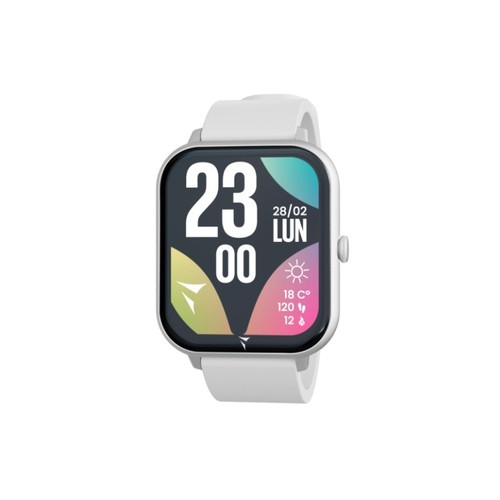 Glow smartwatch unisex - smartwatch,