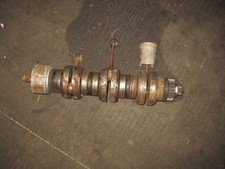 Albero motore Kawasaki