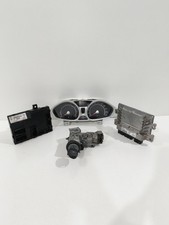 KIT Centralina Motore ECU