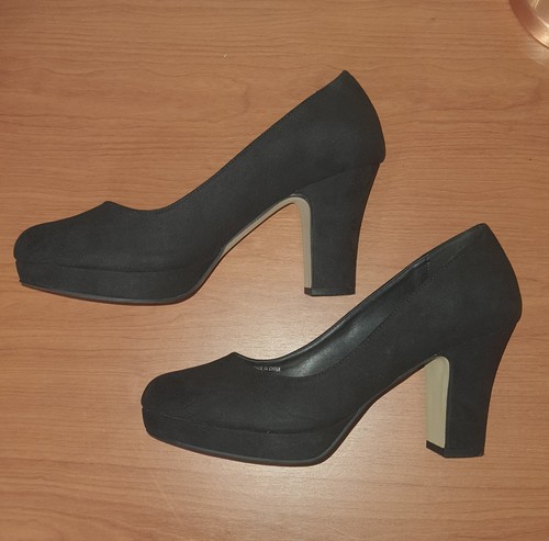 Scarpe donna tacco alto - tacco,