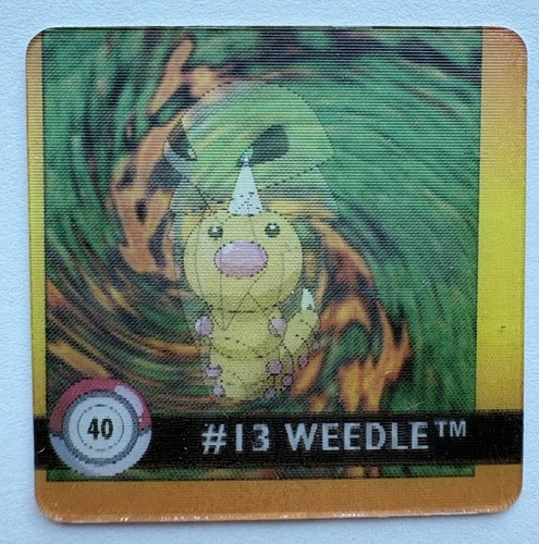 Pokemon tcg premier edition - tcg,