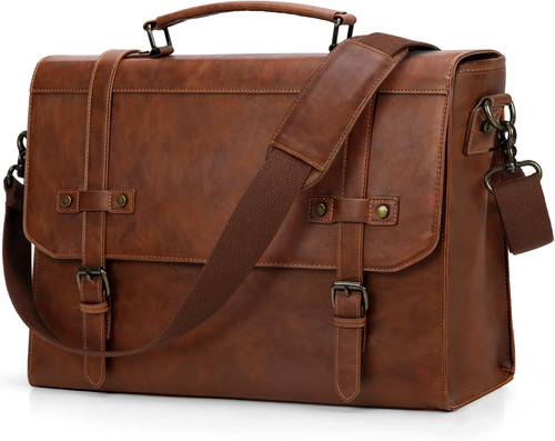 Borsa porta 3 - borsa, 17.3